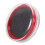 Pad Tool For Business Use With Compact 1pcs 10