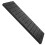 Gutter Cover Turner Red Roller Dispense Sup Organizer Black 9