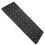 Gutter Cover Turner Red Roller Dispense Sup Organizer Black 8