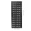 Gutter Cover Turner Red Roller Dispense Sup Organizer Black 11
