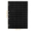 Braille Accessory Plastic Plate Board Writing For Blind Miss 2