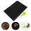Braille Accessory Plastic Plate Board Writing For Blind Miss 3