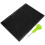 Braille Accessory Plastic Plate Board Writing For Blind Miss 10