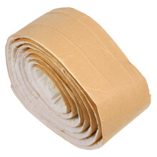 Wall Trim Molding White Pvc 1set 78.7x3x0.2in