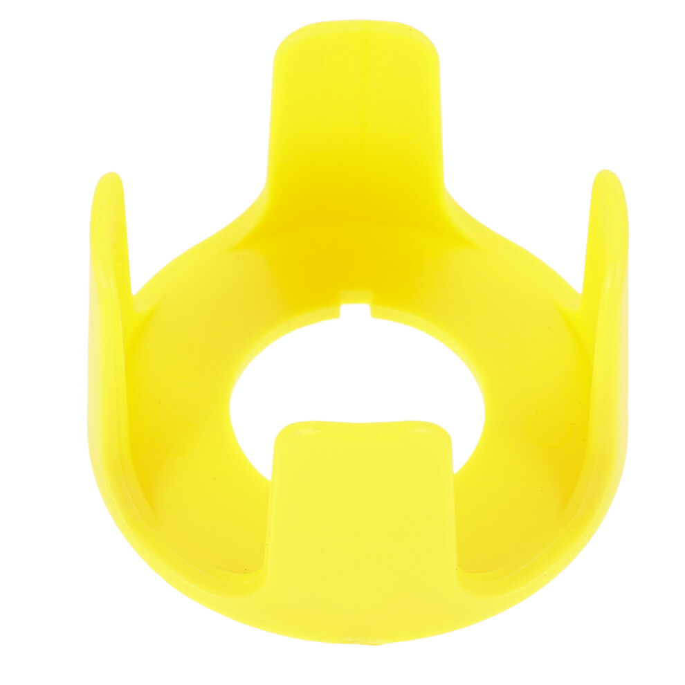 Button Protective Cover Cap Emergency Stop Switch 3253498821108