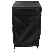 Firewood Rack Cover Firewood Log Rack Cover Heavy Duty 1pcs