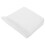 Dog Treat Bag Rectangular Design For Outdoor Walks White 1pack 10