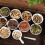 Grinding Pestle Muddler Tool White Jelly Making 1pack 9