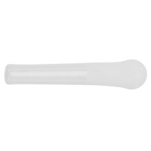 Grinding Pestle Muddler Tool White Jelly Making 1pack