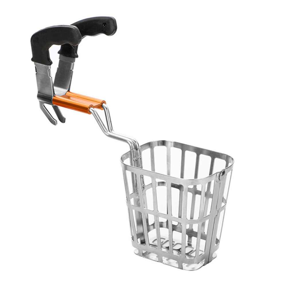 6pcs airplane toys for kids, assorted colors, flying helicopter toy-image-OPC-PKP52YY-NEW