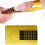 Nail Extension Forms Nails Accessories Manicure Tool Art Sticker 6
