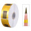 Nail Extension Forms Nails Accessories Manicure Tool Art Sticker 11
