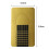 Nail Extension Forms Nails Accessories Manicure Tool Art Sticker 2
