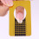 Nail Extension Forms Nails Accessories Manicure Tool Art Sticker 4