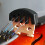 6 Pcs Musical Instrument Accessories Rubber Violin Practice Mute 4