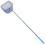 Tennis Ball Picker Telescopic Retrieval Blue 1pack 10