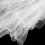 Bow Veil Wedding Multi-Layer White 1set 6