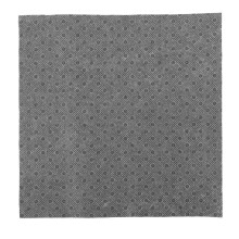 50x50cm Anti Carpet Non Slip Rug Making Tufting Backing Fabric