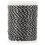 1 Roll Of Archery Serving Thread Bowstring Rope Making Thread String 4
