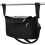 Stroller Organizer With Cup Holder Compact Storage Bag Baby 1