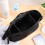 Stroller Organizer With Cup Holder Compact Storage Bag Baby 5