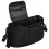 Stroller Organizer With Cup Holder Compact Storage Bag Baby 9