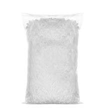 Filet De Support Plante Grimpante 1 Polyester Pour Jardin