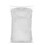 Filet De Support Plante Grimpante 1 Polyester Pour Jardin 1