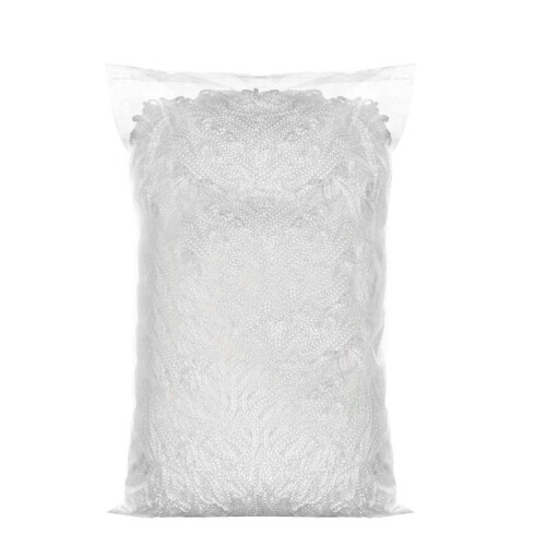 Filet De Support Plante Grimpante 1 Polyester Pour Jardin