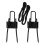 Tree Climbing Spikes For Easy Tree Access With Comfortable Design 11