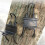 Tree Climbing Spikes For Easy Tree Access With Comfortable Design 8