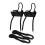Tree Climbing Spikes For Easy Tree Access With Comfortable Design 7