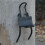 Tree Climbing Spikes For Easy Tree Access With Comfortable Design 10