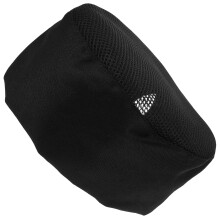 Restaurant Chef Hat Turban Hat 15 Pro Titanium 1set For Women
