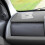 4 Pcs Card Holder Windshield Suction Cup Set Work 5