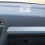 4 Pcs Card Holder Windshield Suction Cup Set Work 4