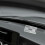 4 Pcs Card Holder Windshield Suction Cup Set Work 6