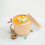 8pcs nano nail files buffer emery board polishing art tools 7