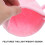 2pcs Multi-Function Shower Gloves Baby Scrubbing Mitts 11