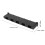 Worgeous  Paddle Board Screws Holder Surfboard Base Paddleboard Black 2