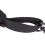 wireless speaker handle strap shock-resistant for xtreme 1 2 3 11
