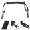 wireless speaker handle strap shock-resistant for xtreme 1 2 3 7