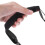 wireless speaker handle strap shock-resistant for xtreme 1 2 3 4