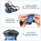 1 pc cold-resistant multipurpose water container tea kettle storage can 7
