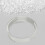 Air Conditioning Hose Con Air 10