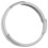 Air Conditioning Hose Con Air 1