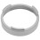 Air Conditioning Hose Con Air 9