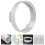 Air Conditioning Hose Con Air 3