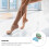 4St Kleurrijke Voetvijl for Efficiënte Pedicure Thuis 4