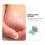 4St Kleurrijke Voetvijl for Efficiënte Pedicure Thuis 3